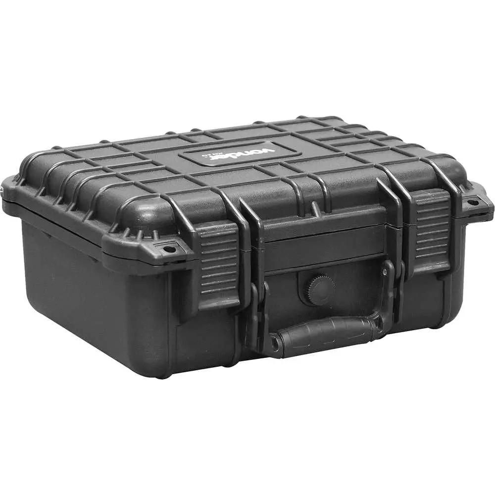 Maleta Anti-Impacto MAI345 Vonder